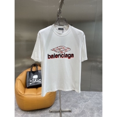 Balenciaga T-Shirts